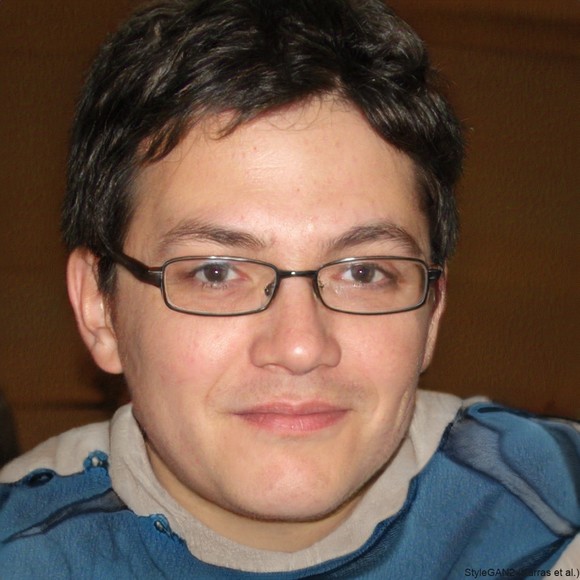 jairoblaylockj